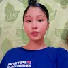lyxzi_er
