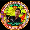 andrywardana33