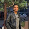 hishamkhaled838