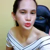 shellystee33
