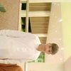 user8147485198880