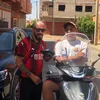 redwane_mlali