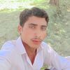 rahzam khan pitafi 183,182