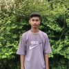 prince.shamim2253