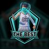 thebest94894