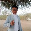 user5571805761730
