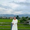 gyanu__chaudharii07