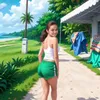 mylesfinds2