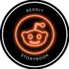 reddit_storybook