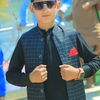 izhar513