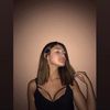 kibriye_yarar7418