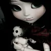 🧟‍♀️zombie:3.doll👧🏻