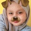 azzaleazalfa07