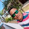 Jerick S. Palao