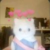 bloominggd0