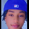 kendjy_tha_master