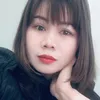 nguyn.hng07221
