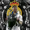 roman._.62