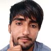 1brar_rehmani