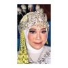 ika.syahruni28
