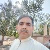 amjadkhan.0300