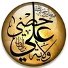user7421540625150