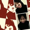 zyaafarhaaa