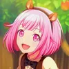 _emuotori_offical._