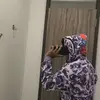 ellquartoooo