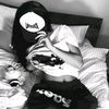 username094738216