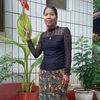 ma.sein.htay6