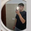 donato.dimonaco.17