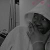 mthembu396