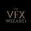 vfxxnidumff