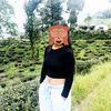 neetapakhrintamang3