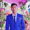 mr.shrestha97