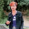 karanpate73