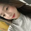 hyen053