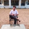 user6126959140360