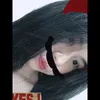 lpxinhiu