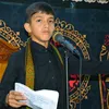 husseinaydin1