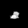 leohaise