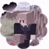 aouri_miyu1113
