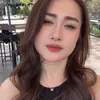 bichhangle06