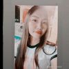 nooch223