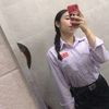 sunnysvns6