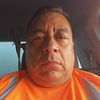 marco.antonio.de269