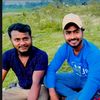 mijaan72