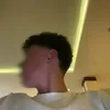 erblin.klm