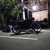 nasruljr332